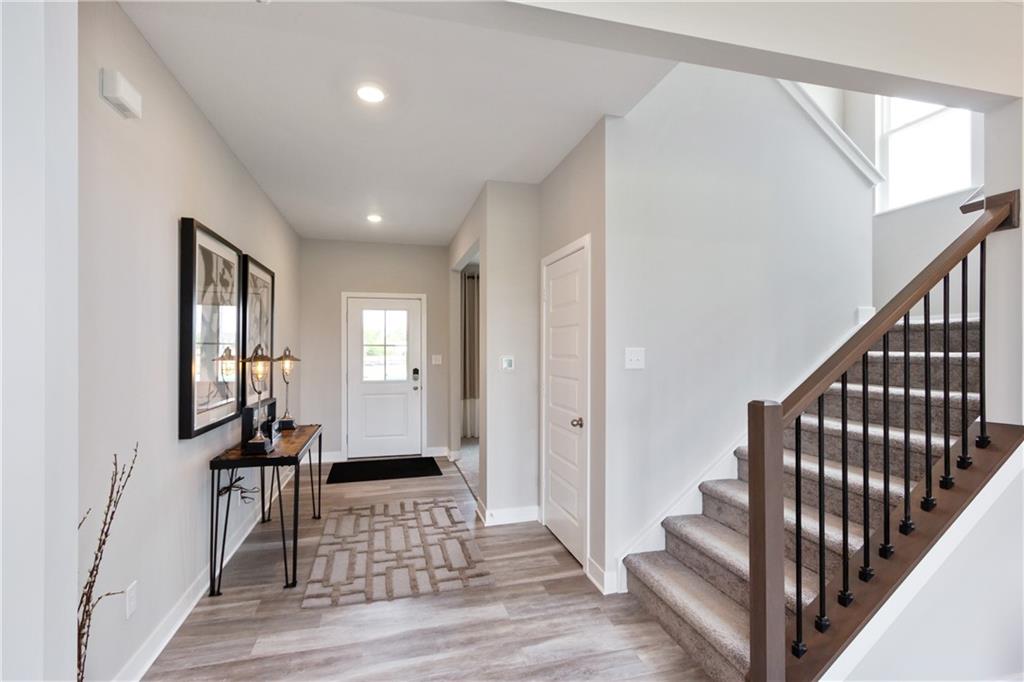 9368 Casey Road