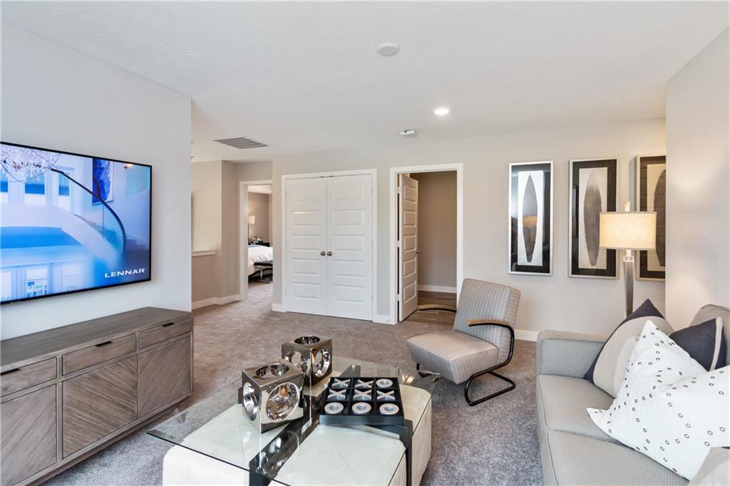 9368 Casey Road