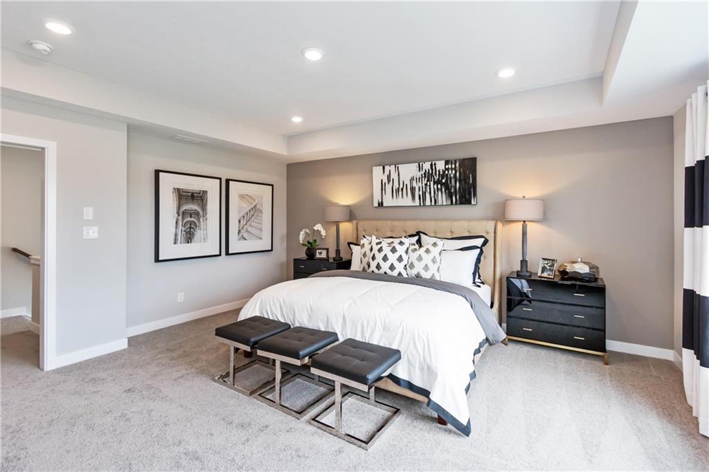 9368 Casey Road