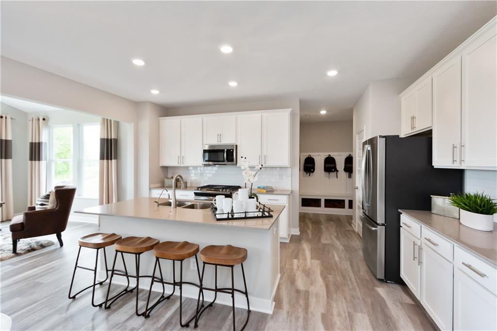 9368 Casey Road