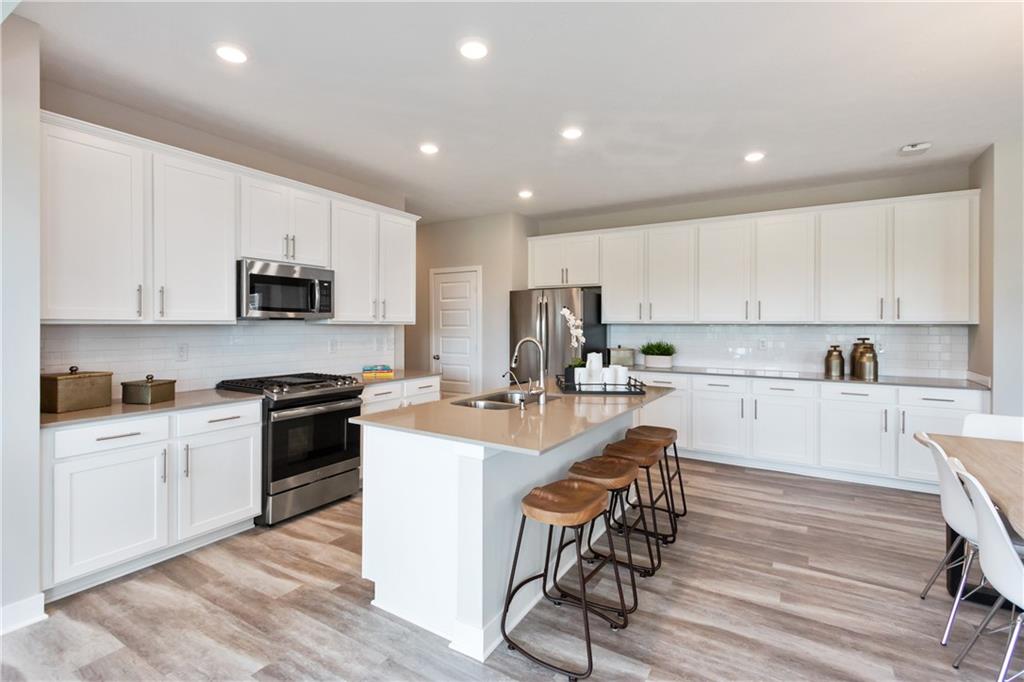 9368 Casey Road