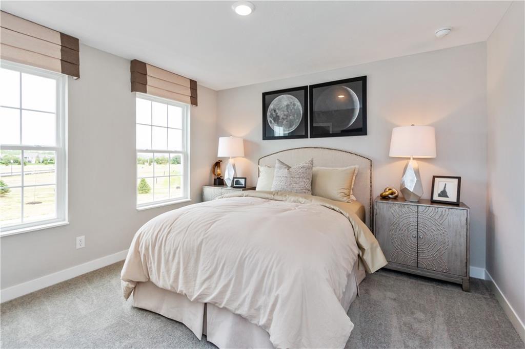 9368 Casey Road