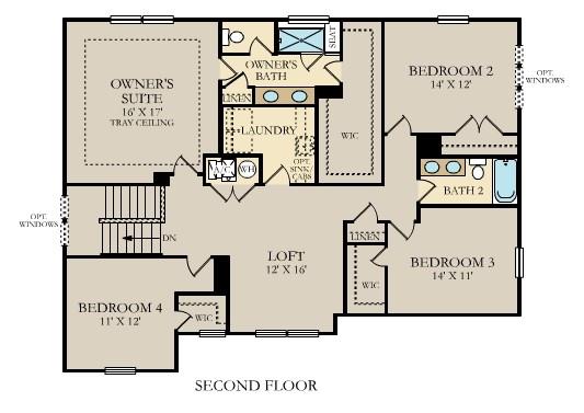 9368 Casey Road