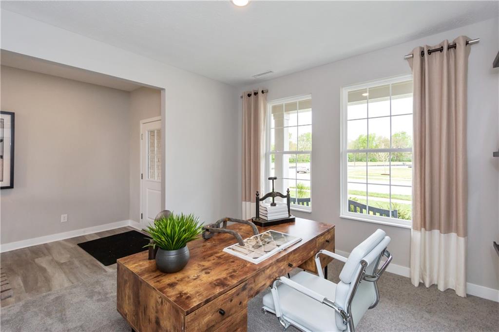 9368 Casey Road