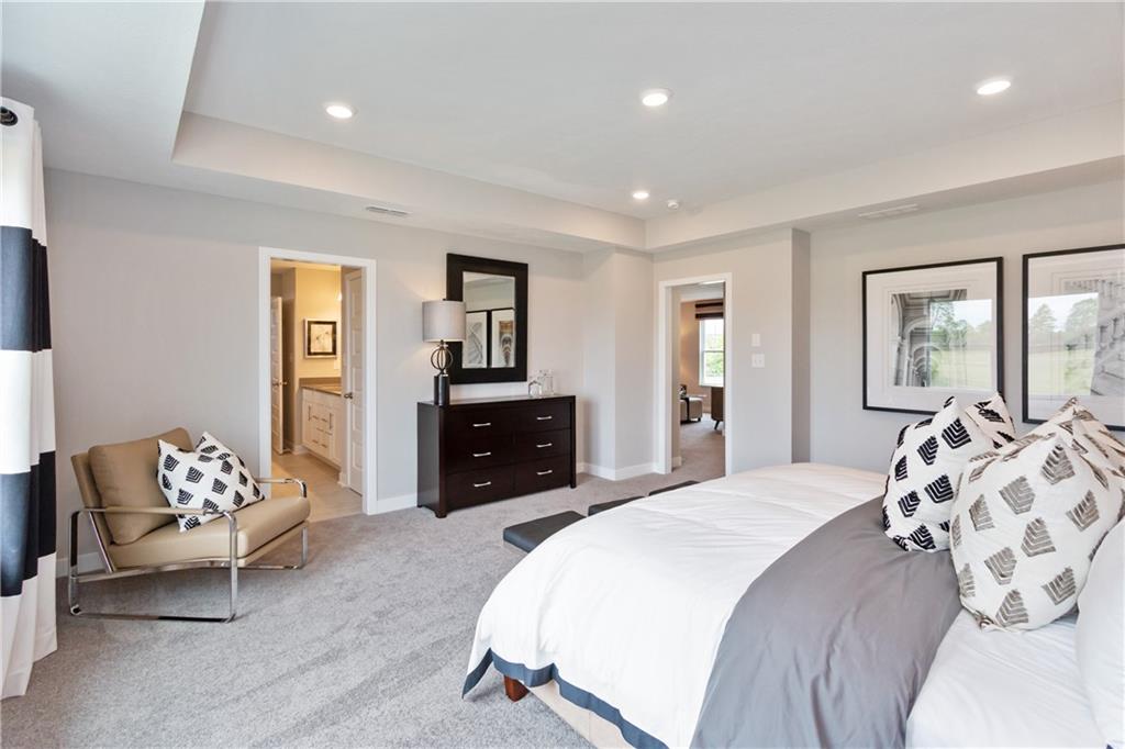 9368 Casey Road