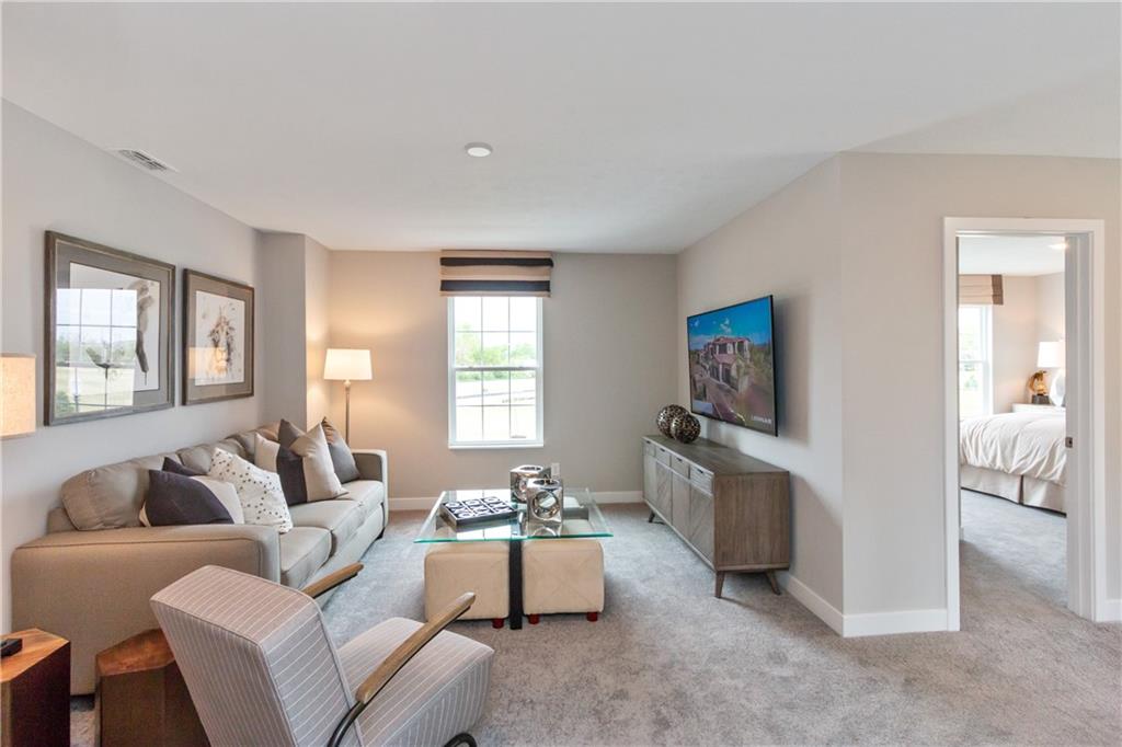 9368 Casey Road