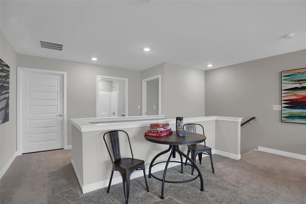 495 Ehrlich Lane