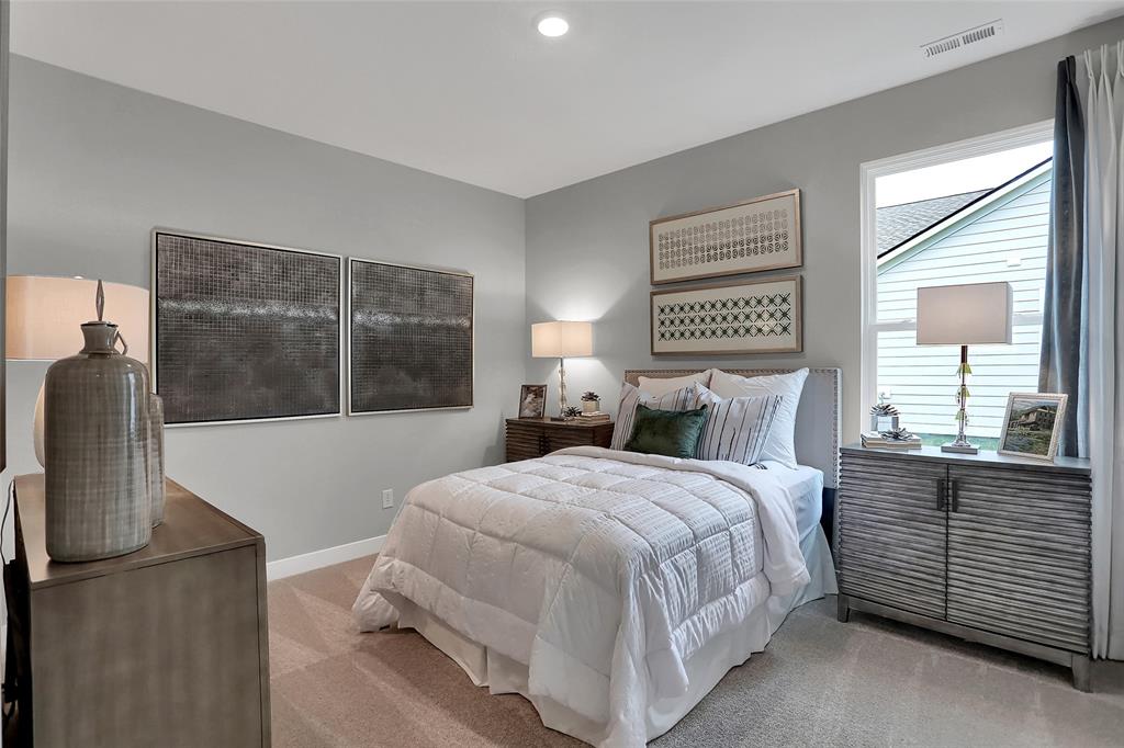 495 Ehrlich Lane