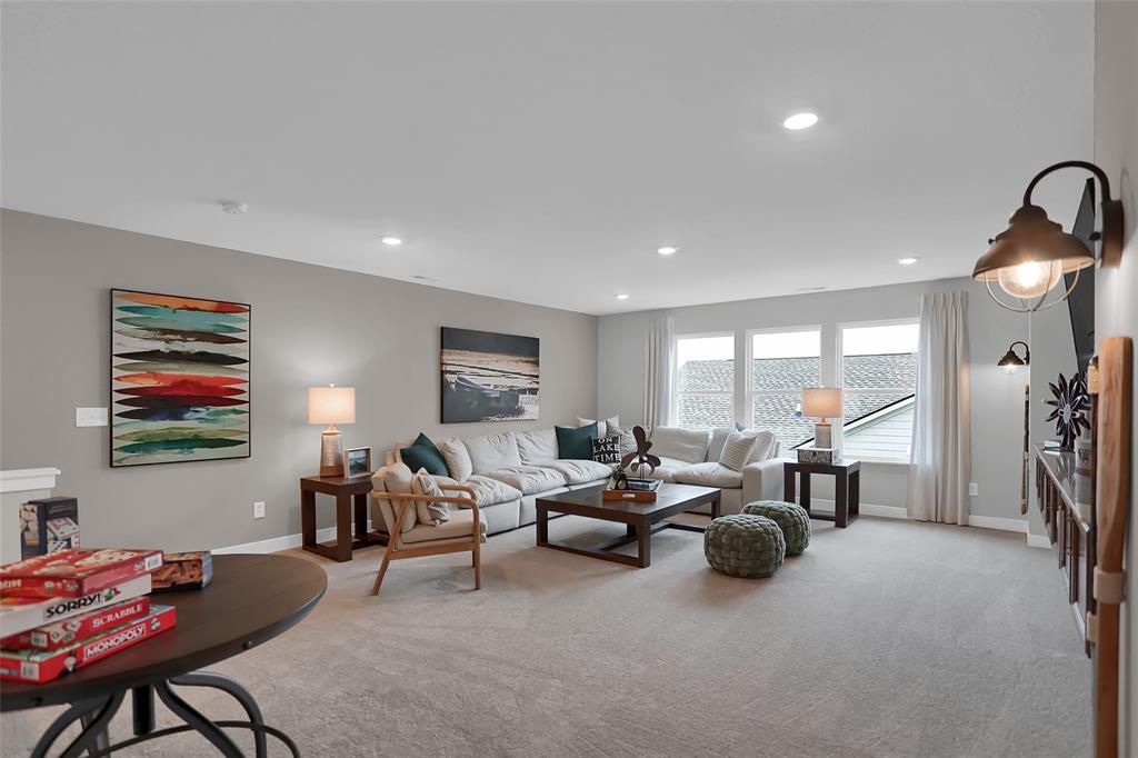 495 Ehrlich Lane
