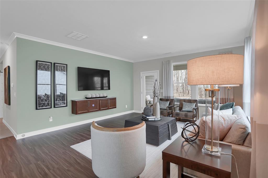495 Ehrlich Lane