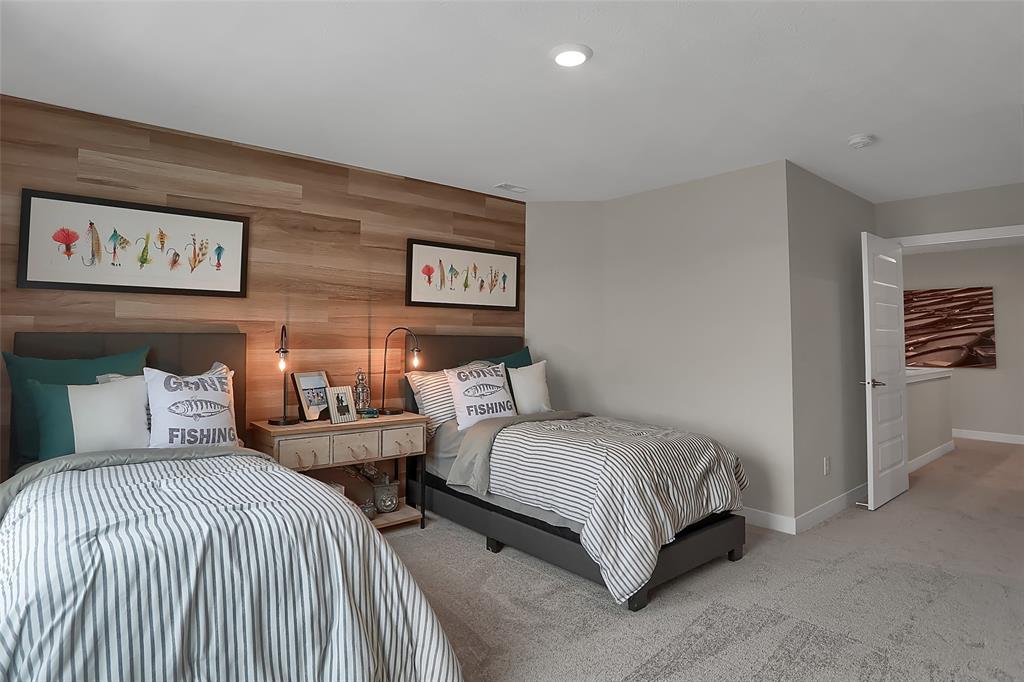 495 Ehrlich Lane