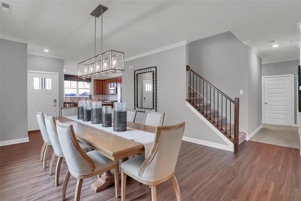 495 Ehrlich Lane