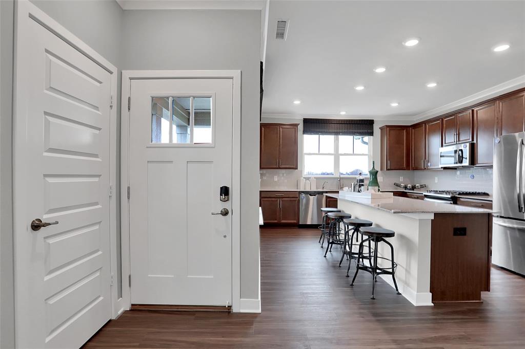 495 Ehrlich Lane