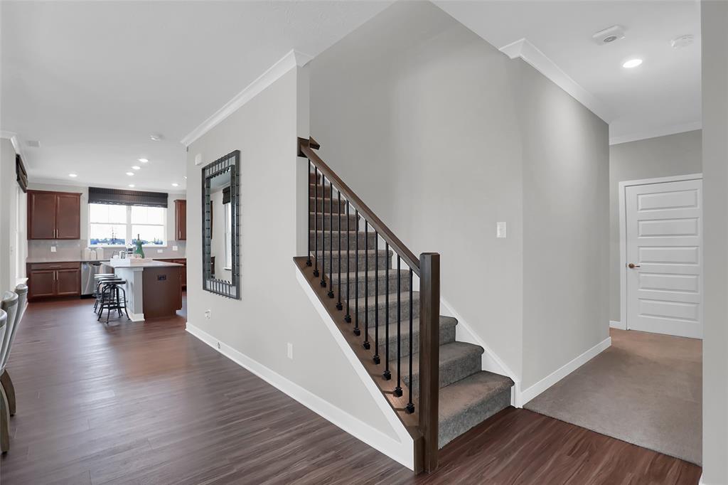 495 Ehrlich Lane