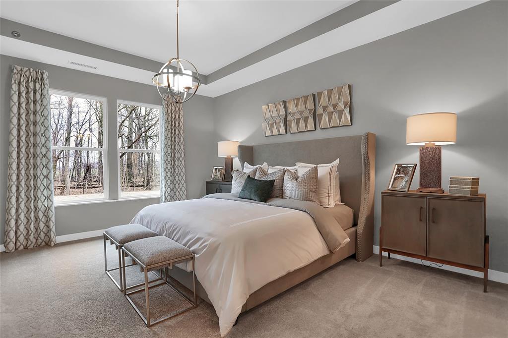 495 Ehrlich Lane