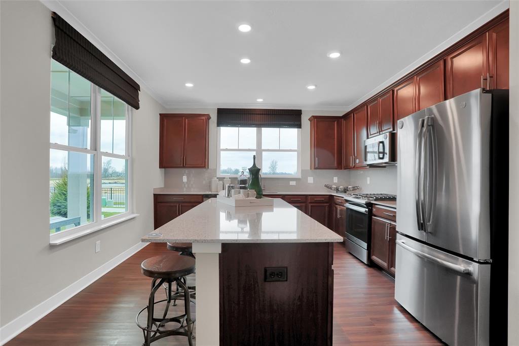 495 Ehrlich Lane