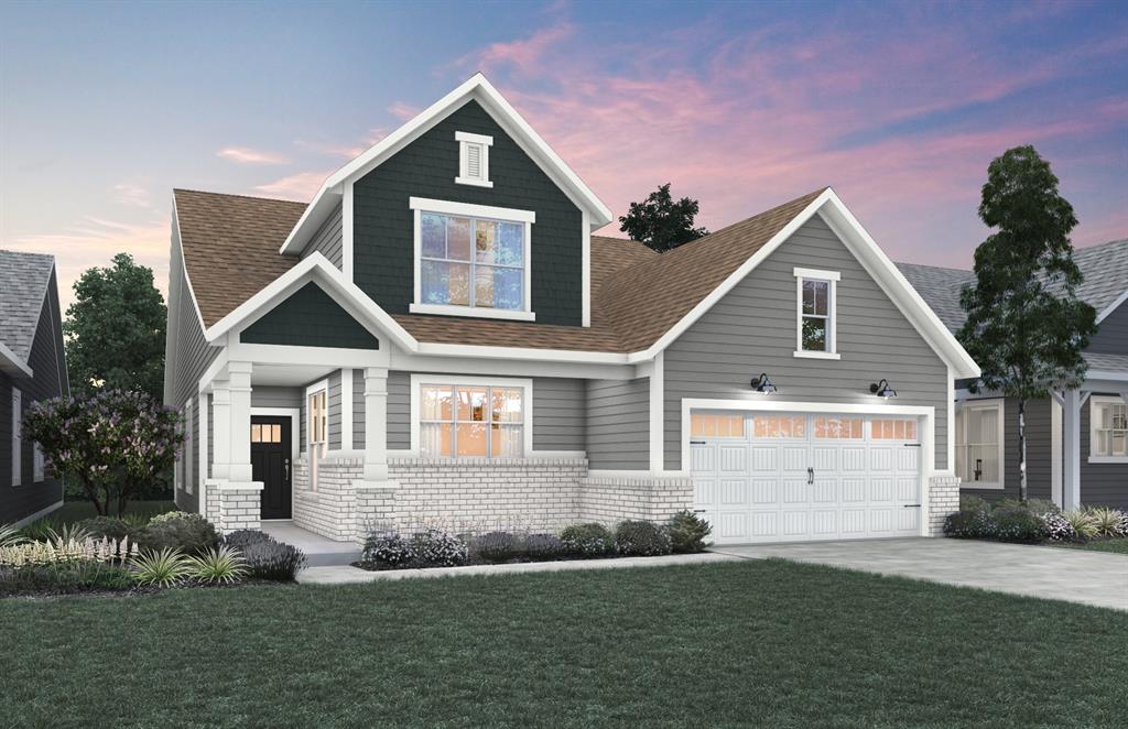 495 Ehrlich Lane