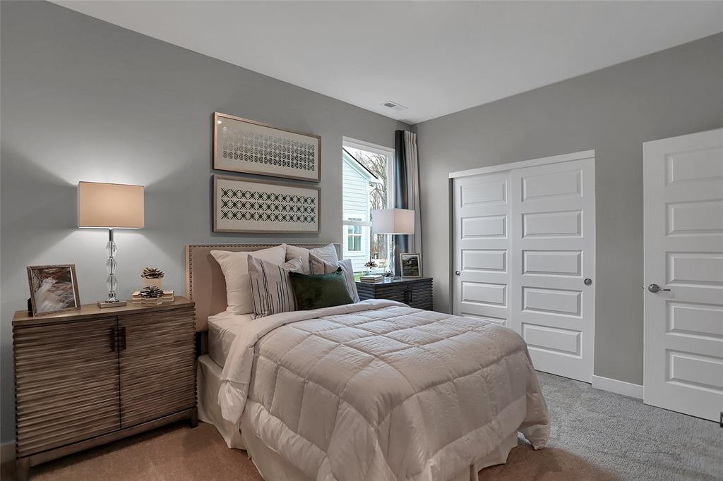 495 Ehrlich Lane