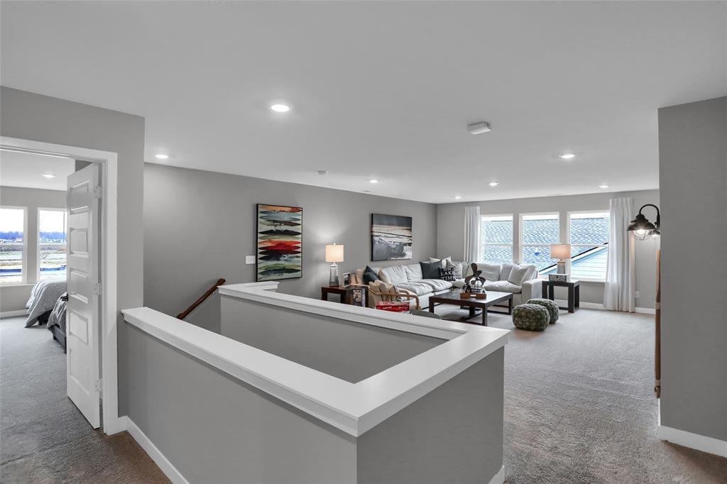 495 Ehrlich Lane