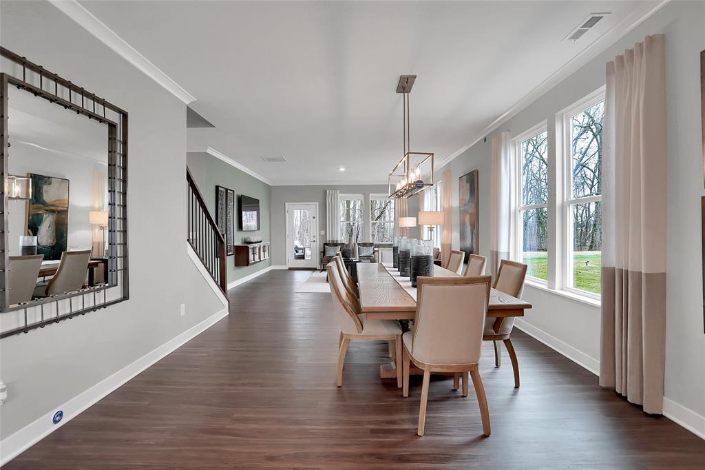 495 Ehrlich Lane