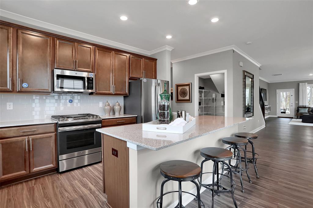 495 Ehrlich Lane