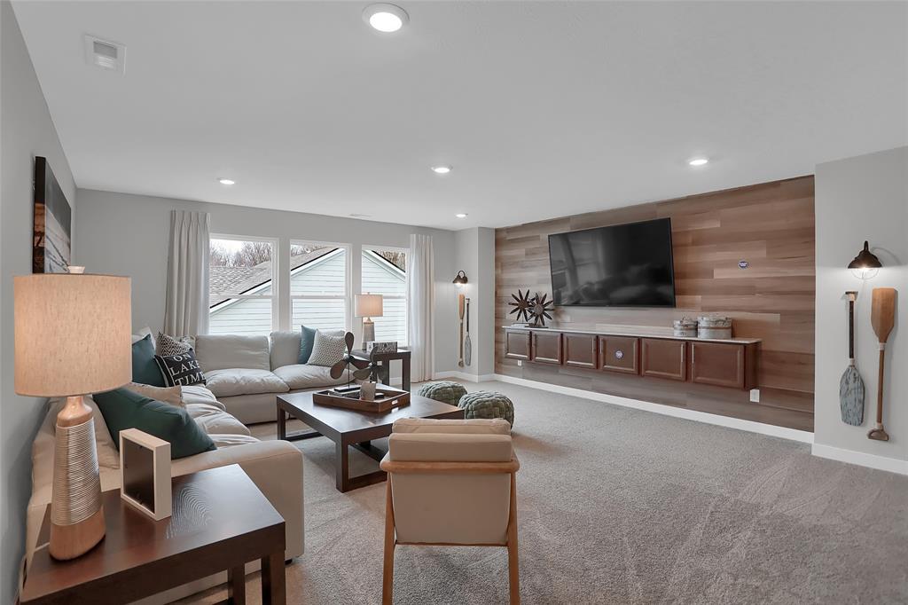 495 Ehrlich Lane