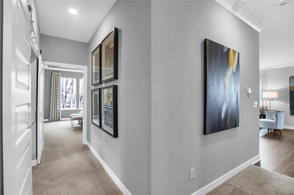 495 Ehrlich Lane