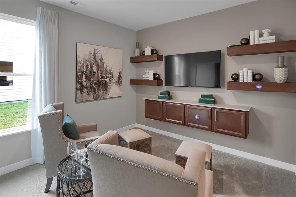 495 Ehrlich Lane
