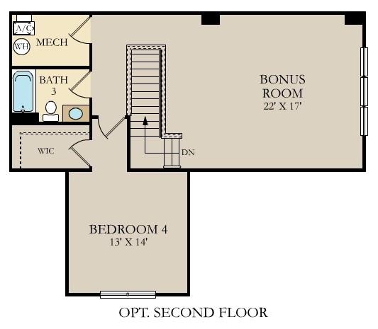 495 Ehrlich Lane