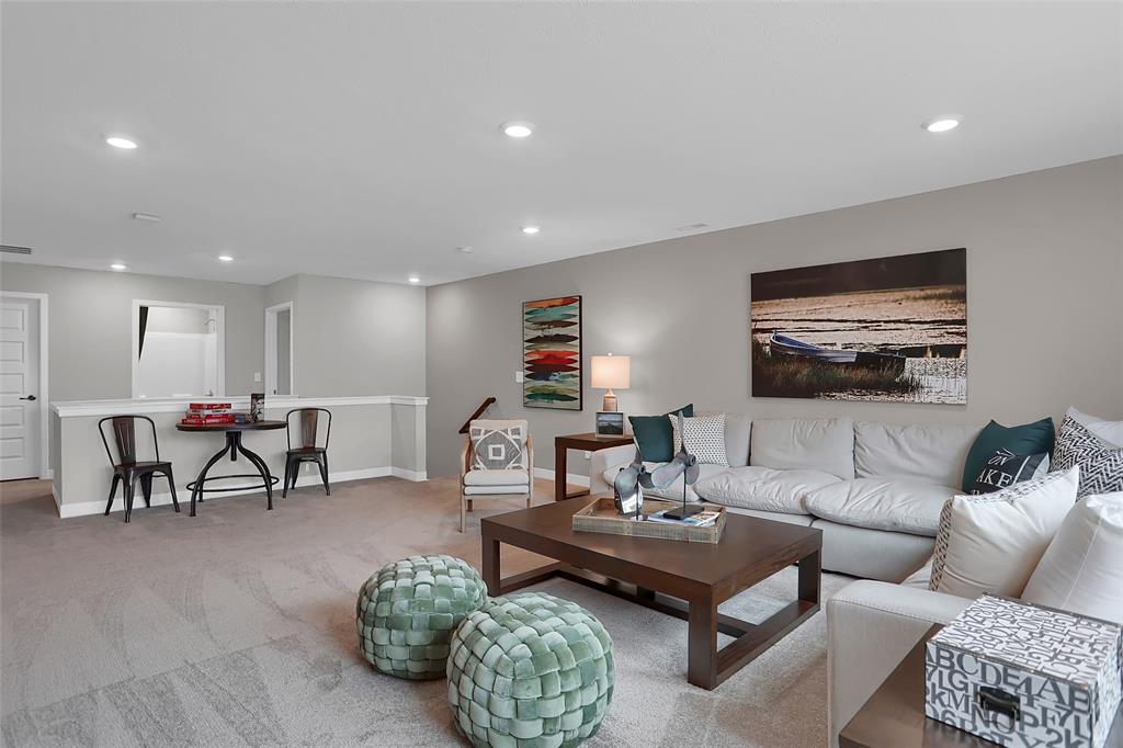 495 Ehrlich Lane