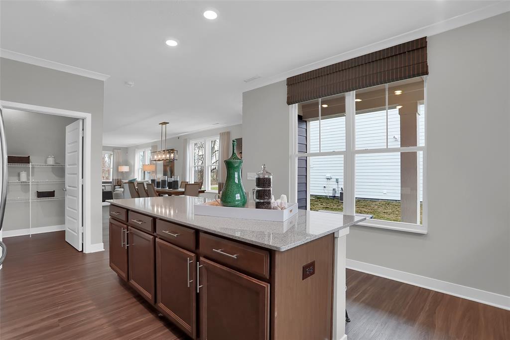495 Ehrlich Lane