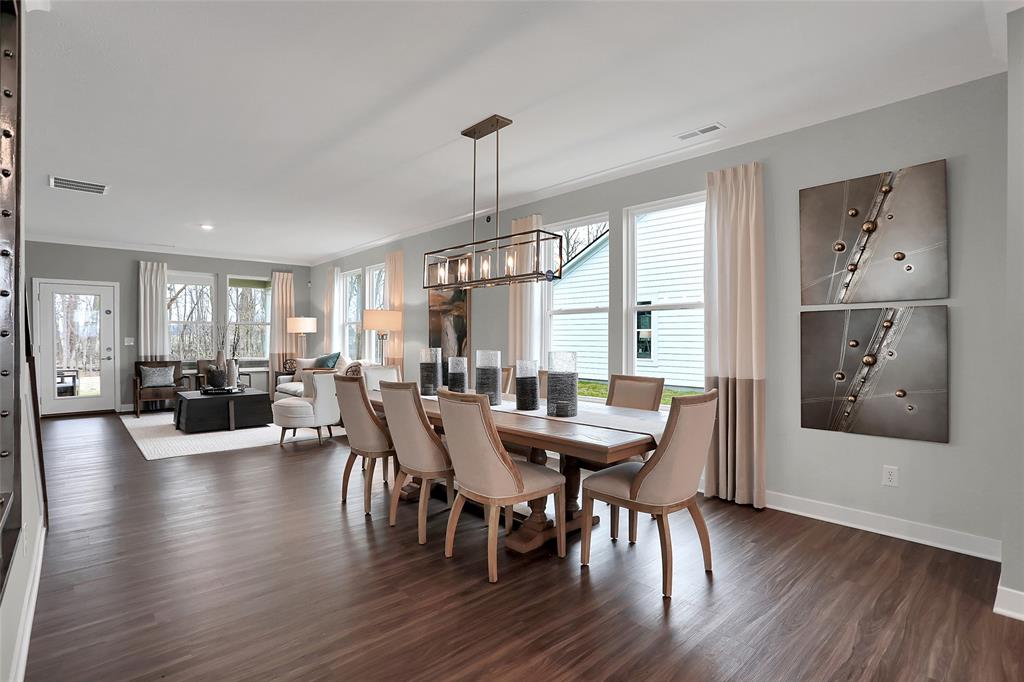 495 Ehrlich Lane