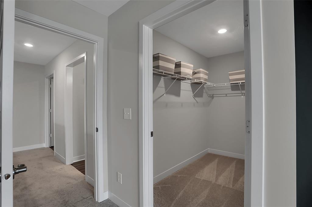 495 Ehrlich Lane