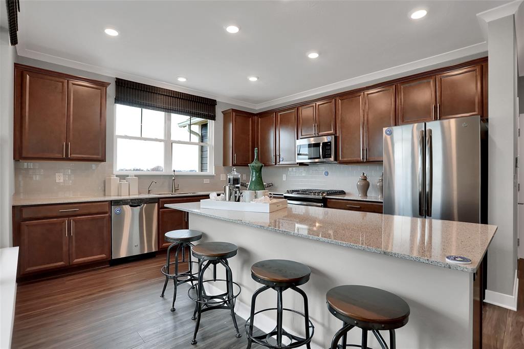 495 Ehrlich Lane