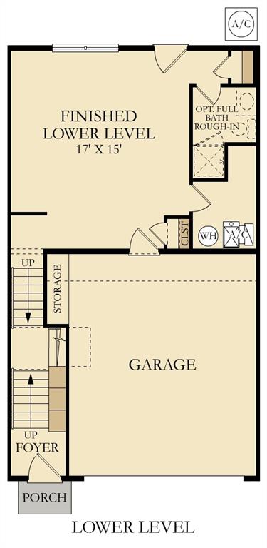 6988 Sunstone Place
