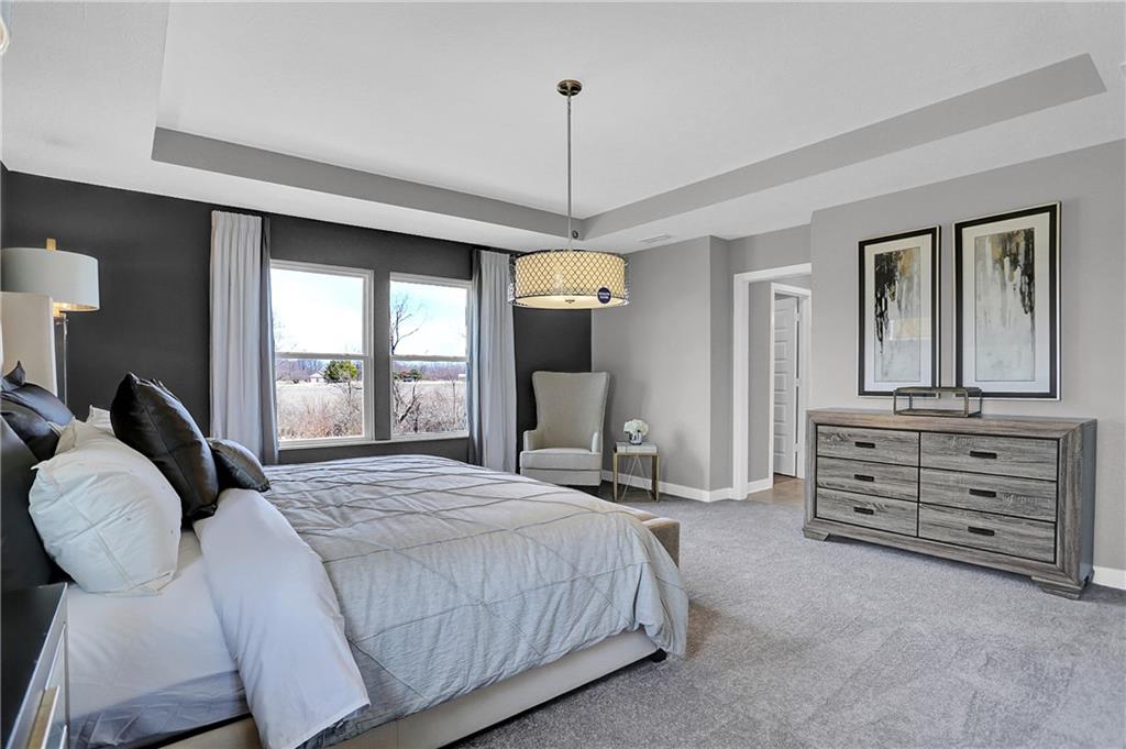 910 Barkston Lane