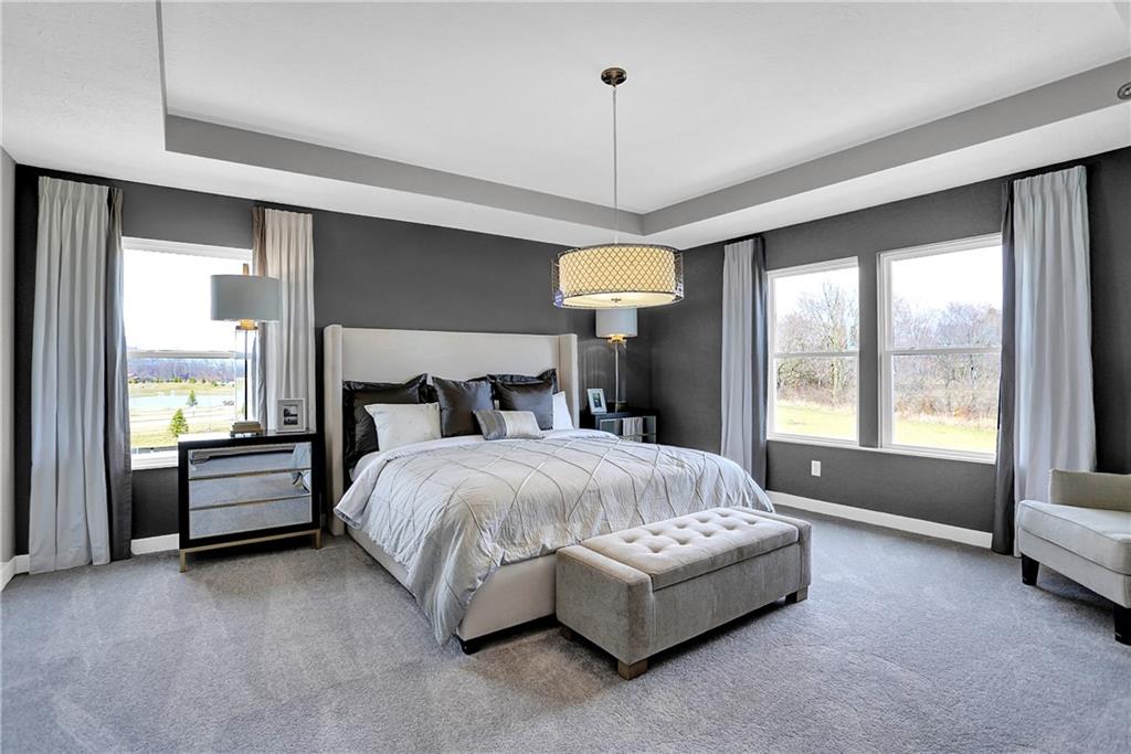 910 Barkston Lane