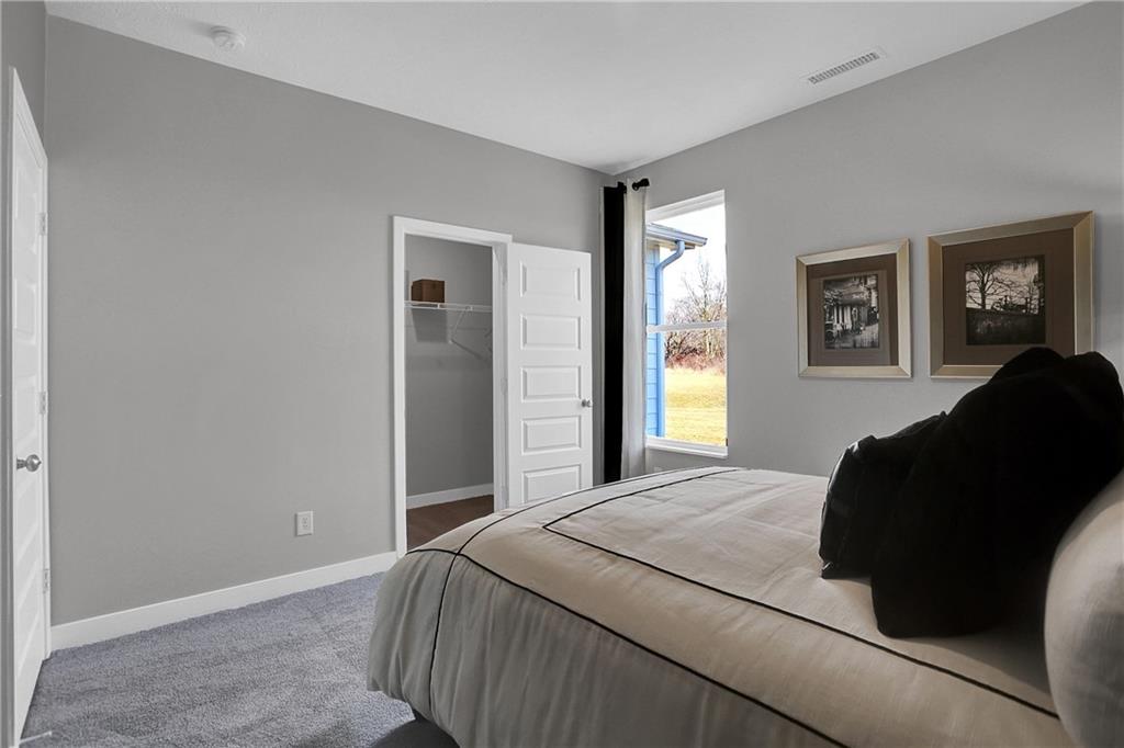 910 Barkston Lane