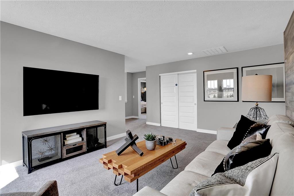 910 Barkston Lane