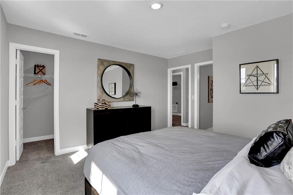 910 Barkston Lane