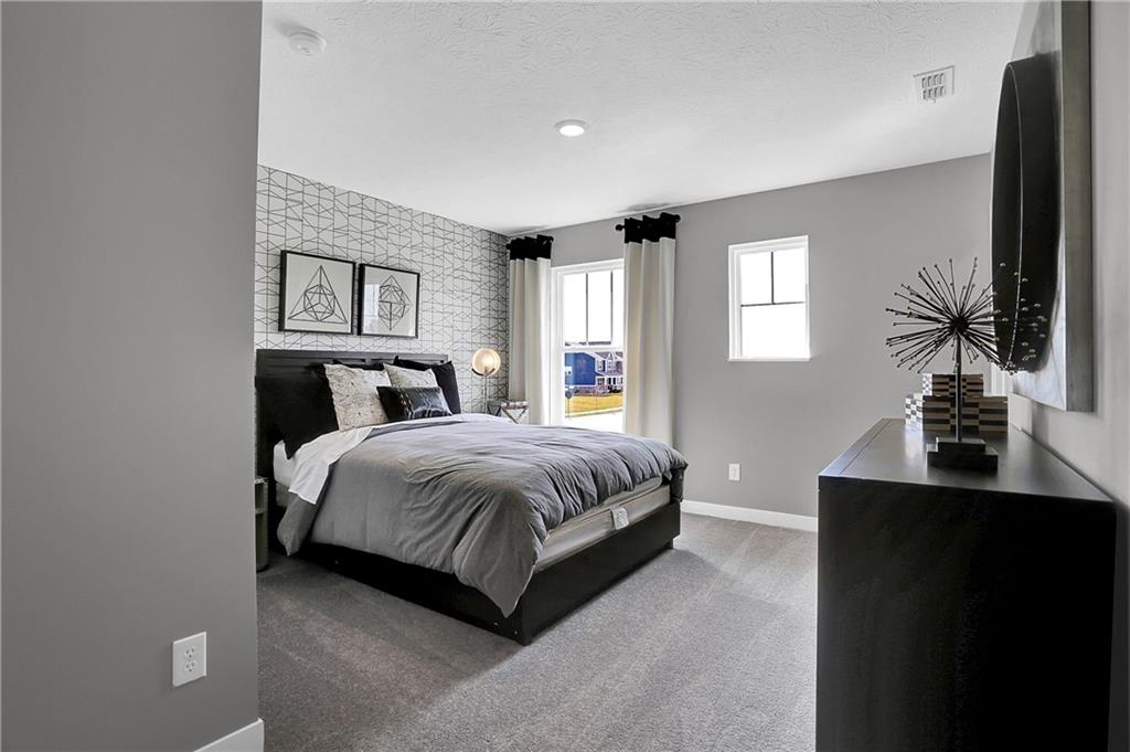 910 Barkston Lane