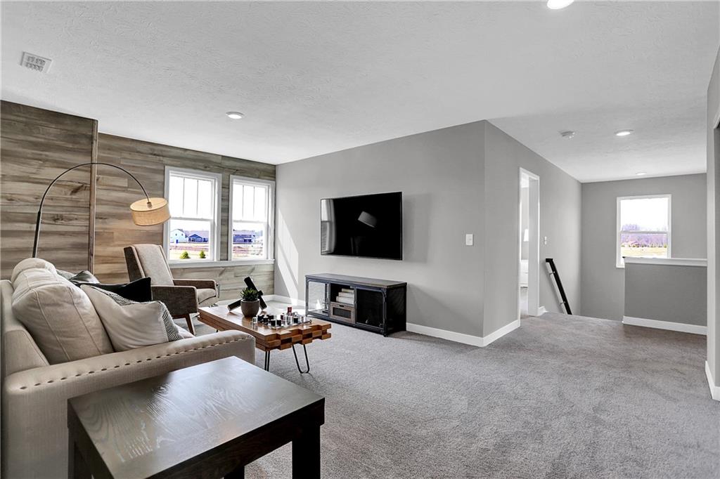 910 Barkston Lane