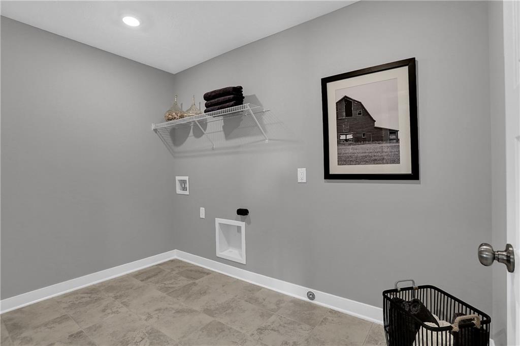 910 Barkston Lane