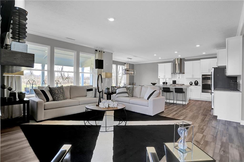 910 Barkston Lane