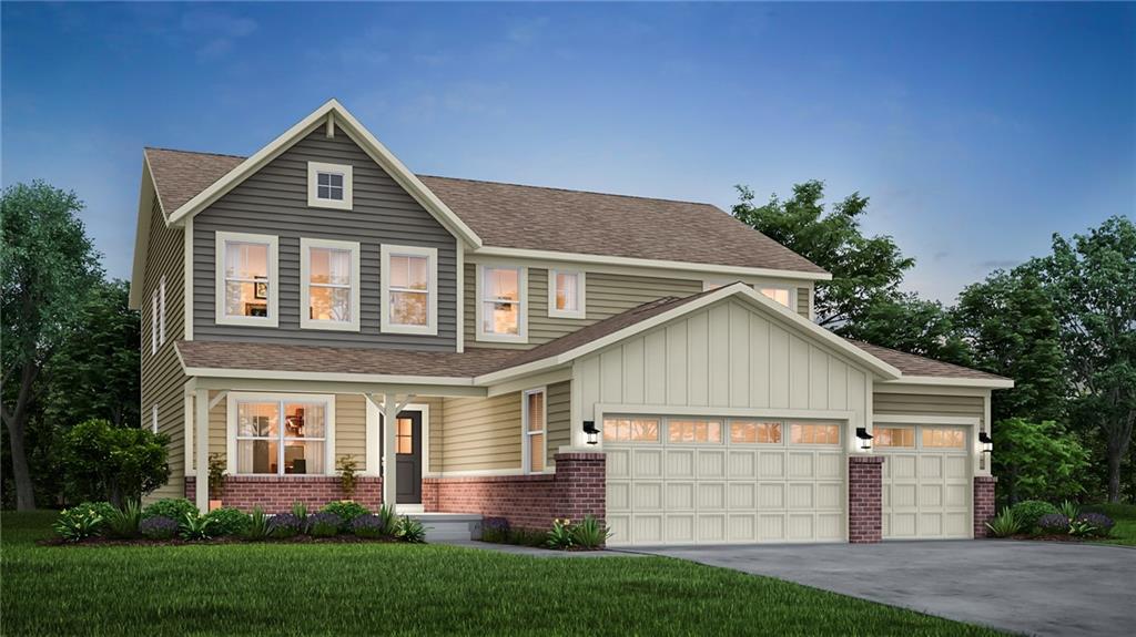 910 Barkston Lane