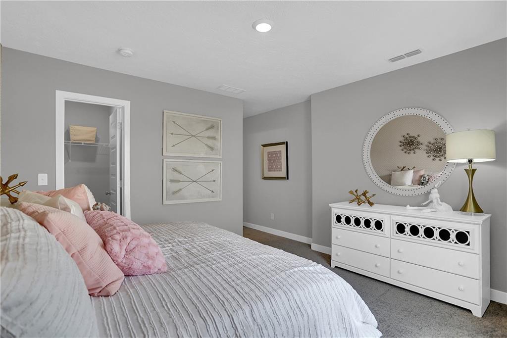 910 Barkston Lane