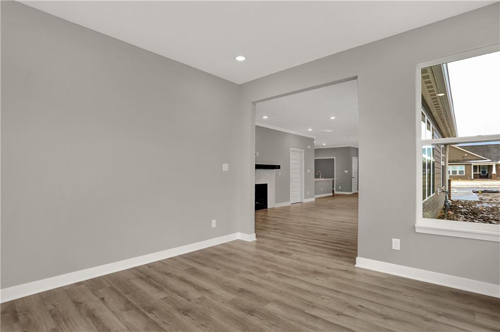 3088 Sharon Circle