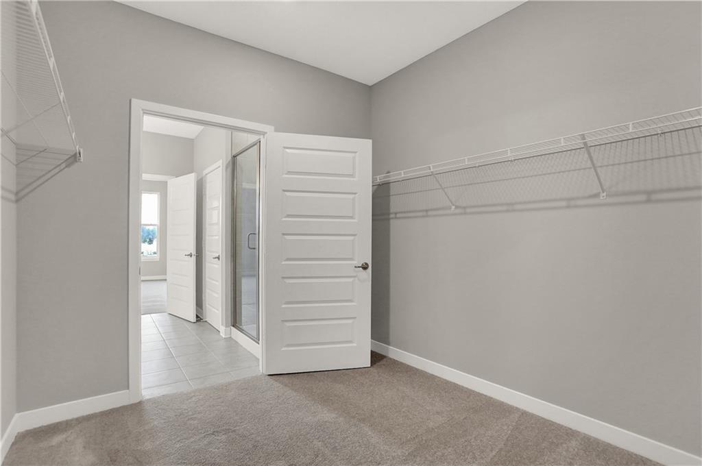3088 Sharon Circle