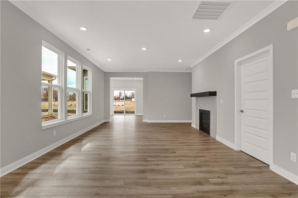 3088 Sharon Circle