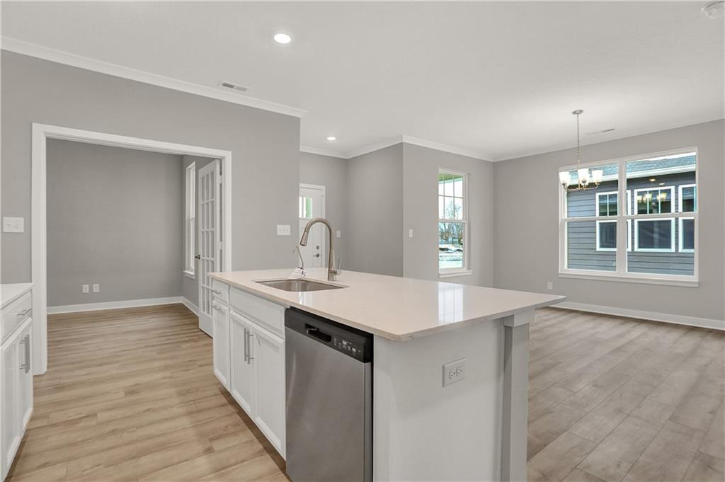 3088 Sharon Circle